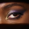 Catrice The Joker Eyeshadow Palette, No. 010, Multicoloured, 16 Colours,