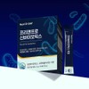Nutri D Day Free&Pro Synbiotics 30p 129g 1 piece 129g