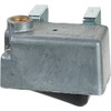 DARE PRODUCTS 1780 Tank Float Valve