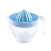 Exprimidor Jarra 0.60 Litre Colours Surtidos LUXE