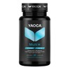 Yaoca Multi H Con Vitaminas Y Calcio 60 Capsulas