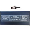 5 Amps Charger Compatible with Ridstar Q20, Q20 Lite and
