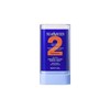 [1+1] Waterproof Oil Paper Sun Stick No Sebum Sun Stick