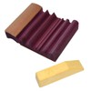 Flexcut SlipStrop, Polish and Debur Cutting and Carving Tools for