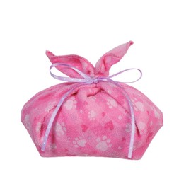 Zapf Creation 904275 doll clothes