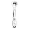 발바닥 발각질 발뒤꿈치 각질 굳은살 제거기 콘커터 Foot Callus Remover