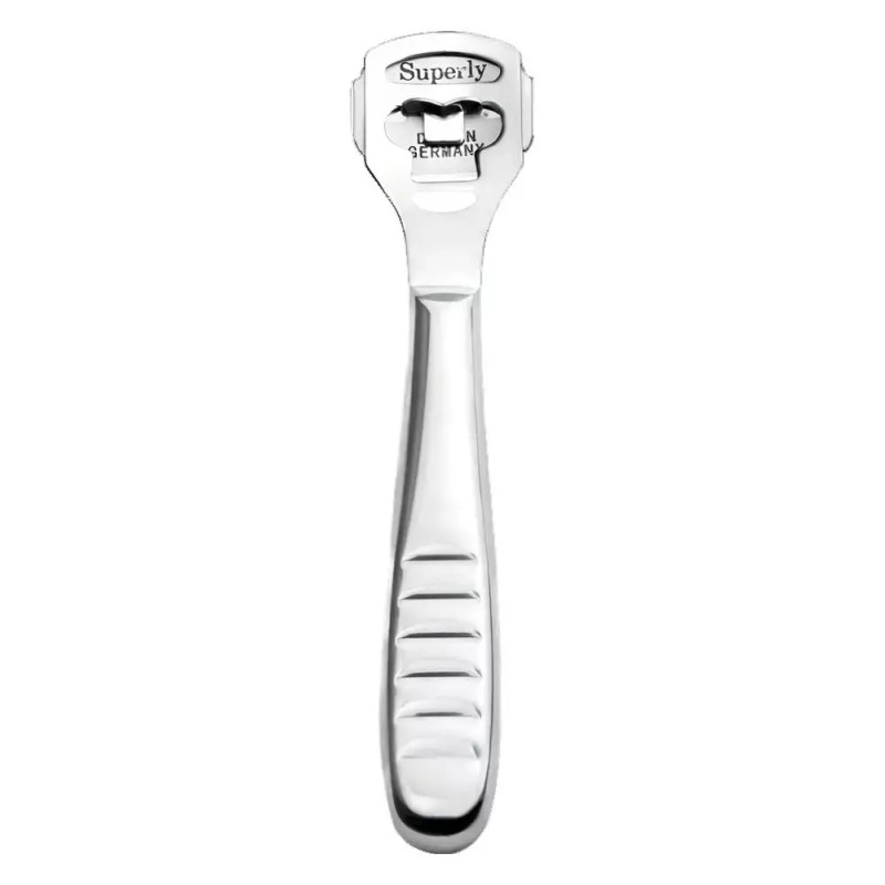 발바닥 발각질 발뒤꿈치 각질 굳은살 제거기 콘커터 Foot Callus Remover