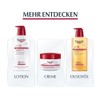 Eucerin pH5 Lip Aktiv Stift, 43316 g pen