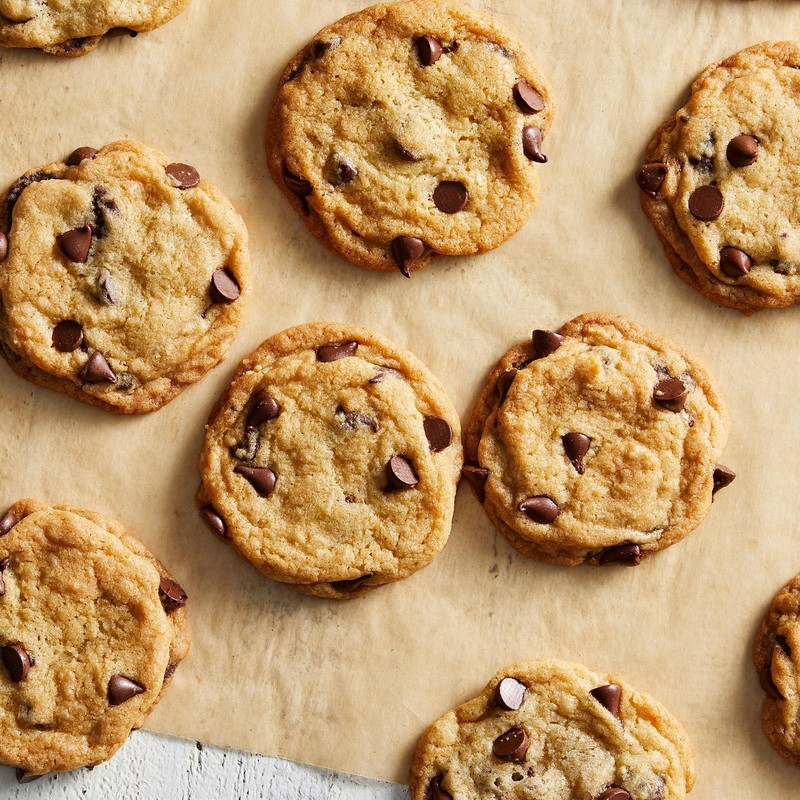 McCormick Vanilla Extract, Pure, Gluten Free, Non-GMO, Made with Madagascar