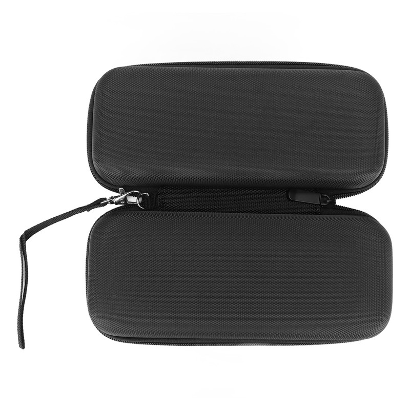 Electric Toothbrush Travel Case Compatible for Oral B Pro 1000