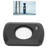 Macro Lens Magnetic HD Coating Anti Scratch Lightweight 2‑2.5CM Focusing