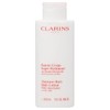 CLARINS Moisture Rich Body Lotion 13.5 fl oz (400 ml) Body Lotion