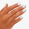 갤러리아 OPI네일락커 T75 - ITS A BOY Galleria OPI Nail