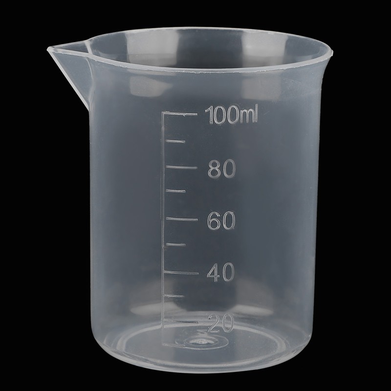 2 in 1 Function Electric Window Cleaner Brush Cleaning Tool