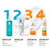 La Roche-Posay Protector Solar Anthelios Bruma Invisible Fps50 75ml