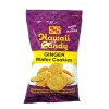Hawaii Candy Ginger Wafer Cookies Made in Hawaii 3oz Cholesterol