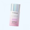 MAC ()Glow Play Lightful C Tone Up Primer SPF50+ PA+++