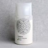 Enzyme Ai Powder, White