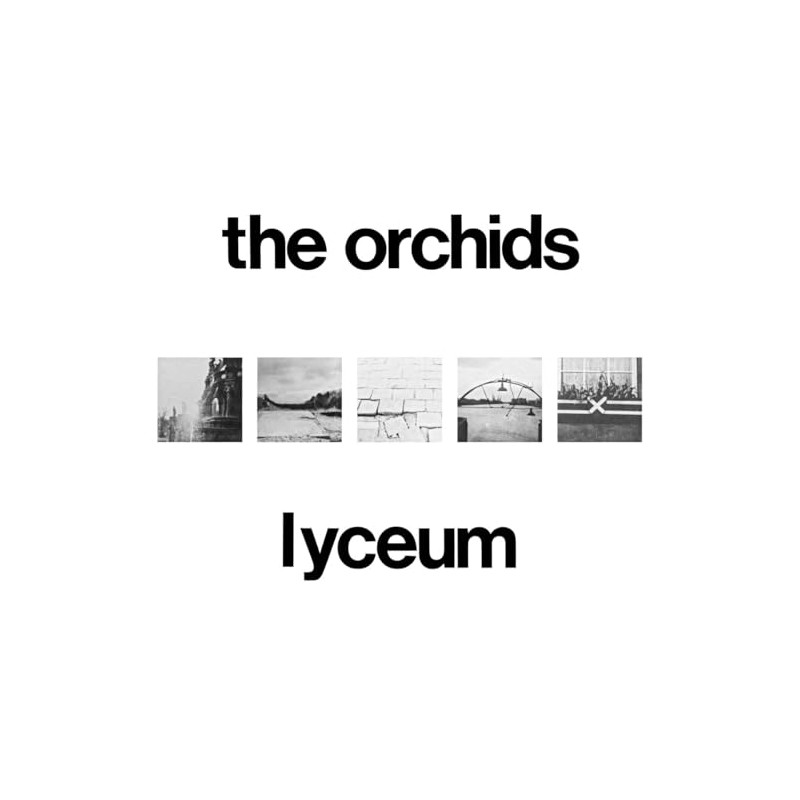 LYCEUM