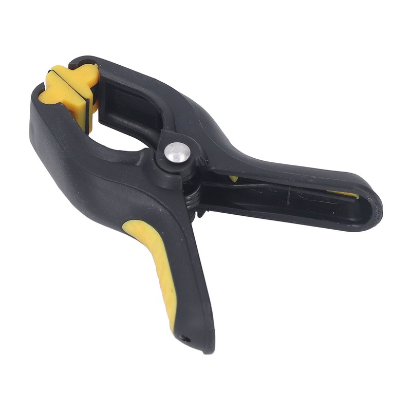 10PCS LCD Digitizer Screen Fastening Clamp ABS Fastening Screen Adjustable