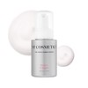 VT COSMETICS Bubble Serum (2.36 fl. oz., Retinol Collagen)