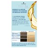 Schwarzkopf Nordic Blonde L1++ Ultimate Lightener
