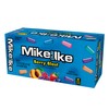 Mike and Ike Berry Blast Candy, 0.78 Ounce Box (Pack