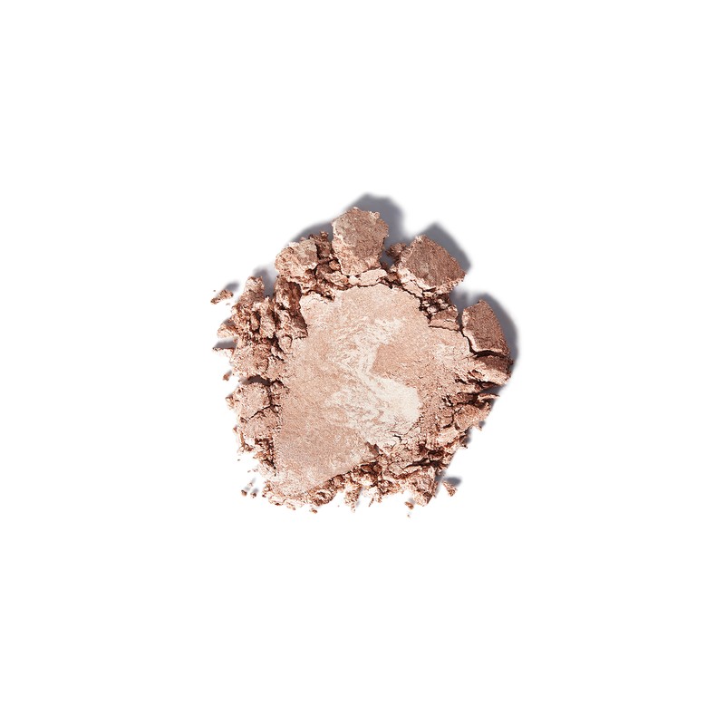 Napoleon Perdis Bronze Patrol 8g, Deep Bronze