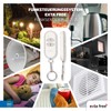 Extra Free 2-Channel Transmitter 1 P 257/Pack of 2