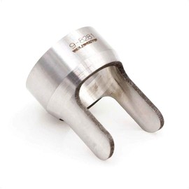 KEMAO 1Pcs 9-8281 Plasma Cutter Standoff Guide Fit for Thermal Dynamics SL60/SL100 Plasma Cutting Torch Consumables