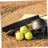 BESPORTBLE Baseball Bat Cover Bag Softball Bat Sleeve Ample Storage