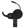 QS S4 Electric Scooter Display Panel ABS Waterproof USB Electric