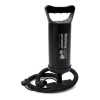 BestwAY/Intex Bomba De Aire Para Inflar Albercas Colchones Bestway /