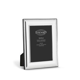 Novara Photo Frame 13x18cm