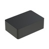 BAUHELD® Universal Underlay Plates 60 x 40 x 20 mm