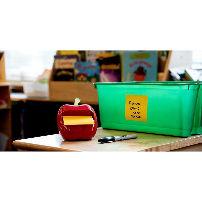 MMMR33012AU - Post-it Pop-Up Note Refills