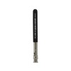 Chartpak Koh-I-Noor Universal Pencil Lengthener, 1 Each (1098N.BLA), Black