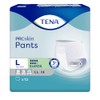 TENA TENA Incontinence Pants Super Large Size, 12 pack