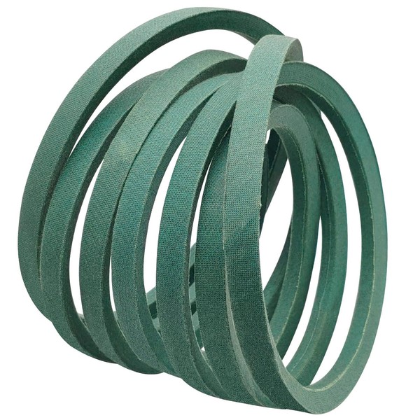 041-1650-00 Mower Deck Belt Fits Bad Boy Snapper Pro 5100893