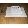 Wall Mounting Plate for Arlo Home Security System Keypad -