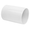 Aluminium Alloy Putting Green Golf Hole Cup Ball Socket Golf