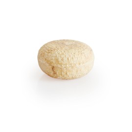 Formaggio Foglie di Noce | Pecorino stagionato in foglie di noce | 500 gr | Con latte di pecora 100% italiano
