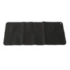 Grounding Mat Eliminate Static PU Leather Stress Relief Bed Grounding