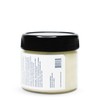 Dr. Skin Wild Yam Cream for Women – 2oz |