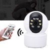 Indoor Security Camera 1920x1080P HD WiFi Home Wireless Camera Baby