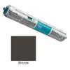 Bronze Dow Corning 795 Silicone Building Sealant - Sausage