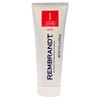 Rembrandt Intense Stain Whitening Toothpaste with Fluoride, Mint 3.52 oz