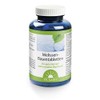 Melissen Basentabletten, 250 St