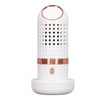 Fruit and Vegetable Washing Machine IPX7 Waterproof Portable Wireless USB