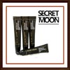 Secret Moon Platinum Platinum Gel Body Massage Gel 10 pieces